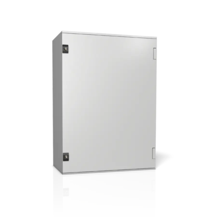 4189-kaco dc-combiner-box